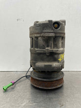 Load image into Gallery viewer, AC COMPRESSOR Audi A4 A8 S8 Passat 1996 96 97 98 - 05 - NW327906
