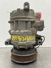 Load image into Gallery viewer, AC COMPRESSOR Audi A4 A8 S8 Passat 1996 96 97 98 - 05 - NW327906
