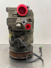 Load image into Gallery viewer, AC COMPRESSOR Audi A4 A8 S8 Passat 1996 96 97 98 - 05 - NW327906
