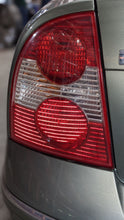 Load image into Gallery viewer, TAIL LIGHT LAMP ASSEMBLY Volkswagen Passat 01 02 03 04 05 Left - NW328623
