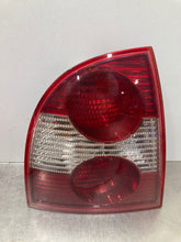 Load image into Gallery viewer, TAIL LIGHT LAMP ASSEMBLY Volkswagen Passat 01 02 03 04 05 Left - NW328623
