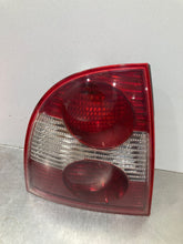 Load image into Gallery viewer, TAIL LIGHT LAMP ASSEMBLY Volkswagen Passat 01 02 03 04 05 Left - NW328623
