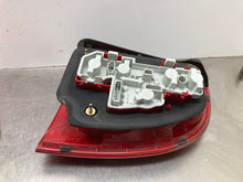 Load image into Gallery viewer, TAIL LIGHT LAMP ASSEMBLY Volkswagen Passat 01 02 03 04 05 Left - NW328623
