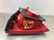 Load image into Gallery viewer, TAIL LIGHT LAMP ASSEMBLY Volkswagen Passat 01 02 03 04 05 Left - NW328623
