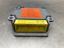 Load image into Gallery viewer, AIR BAG COMPUTER VW Passat 2002 02 03 04 05 - NW327882
