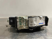 Load image into Gallery viewer, Sunroof Motor Jaguar X Type 2007 - NW167823
