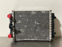 Load image into Gallery viewer, INTERCOOLER Audi A6 A7 A8 Q7 S4 S5 SQ5 10 11 12 13 14 15 16 - NW328267
