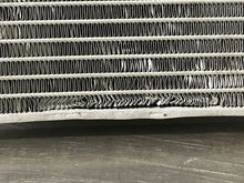Load image into Gallery viewer, INTERCOOLER Audi A6 A7 A8 Q7 S4 S5 SQ5 10 11 12 13 14 15 16 - NW328267
