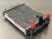 Load image into Gallery viewer, INTERCOOLER Audi A6 A7 A8 Q7 S4 S5 SQ5 10 11 12 13 14 15 16 - NW328267
