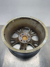 Load image into Gallery viewer, WHEEL RIM BMW X3 2004-2010 17x8 ALLOY 17x8, 5 lug, 120mm - NW198228
