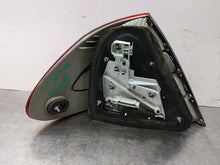 Load image into Gallery viewer, TAIL LIGHT LAMP ASSEMBLY E350 E550 E280 E300 E320 E63 07-09 Right - NW328617
