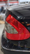 Load image into Gallery viewer, TAIL LIGHT LAMP ASSEMBLY E350 E550 E280 E300 E320 E63 07-09 Right - NW328617
