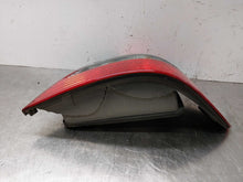 Load image into Gallery viewer, TAIL LIGHT LAMP ASSEMBLY E350 E550 E280 E300 E320 E63 07-09 Right - NW328617
