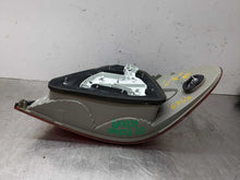 Load image into Gallery viewer, TAIL LIGHT LAMP ASSEMBLY E350 E550 E280 E300 E320 E63 07-09 Left - NW328618
