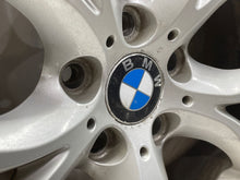 Load image into Gallery viewer, WHEEL RIM BMW X3 2004-2010 17x8 ALLOY 17x8, 5 lug, 120mm - NW198230
