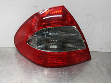 Load image into Gallery viewer, TAIL LIGHT LAMP ASSEMBLY E350 E550 E280 E300 E320 E63 07-09 Left - NW328618

