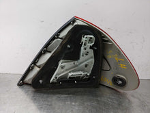 Load image into Gallery viewer, TAIL LIGHT LAMP ASSEMBLY E350 E550 E280 E300 E320 E63 07-09 Left - NW328618
