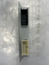 Load image into Gallery viewer, Sliding roof computer BMW X3 2007 07 2008 08 2009 09 2010 10 - NW30594
