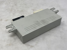 Load image into Gallery viewer, Sliding roof computer BMW X3 2007 07 2008 08 2009 09 2010 10 - NW30594
