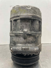 Load image into Gallery viewer, AC COMPRESSOR BMW 745I 750I 760I 02 03 04 05 06 07 08 - NW42288
