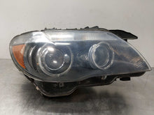 Load image into Gallery viewer, HEADLIGHT LAMP ASSEMBLY 750i 750il 750LI 760li Alpina B7 06-08 Right - NW329005
