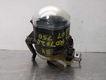 Load image into Gallery viewer, FOG LAMP LIGHT 750i 750il 750LI 760li 06-08 Bumper Mounted Right - NW328965
