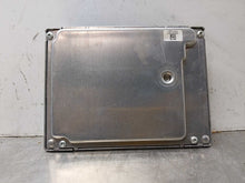Load image into Gallery viewer, ECU ECM COMPUTER BMW 550i 750i 650i 2006 06 2007 07 - NW328910
