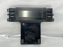 Load image into Gallery viewer, RADIO DISPLAY PANEL Volvo C70 S80 V70 XC70 07 08 09 10 11 - NW140606
