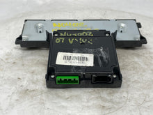 Load image into Gallery viewer, RADIO DISPLAY PANEL Volvo C70 S80 V70 XC70 07 08 09 10 11 - NW140606
