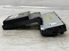 Load image into Gallery viewer, RADIO DISPLAY PANEL Volvo C70 S80 V70 XC70 07 08 09 10 11 - NW140606
