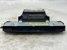 Load image into Gallery viewer, RADIO DISPLAY PANEL Volvo C70 S80 V70 XC70 07 08 09 10 11 - NW140606
