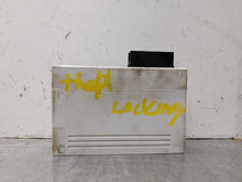 Load image into Gallery viewer, THEFT LOCKING ALARM COMPUTER 760i 750i 745i 02 03 - 08 - NW328856

