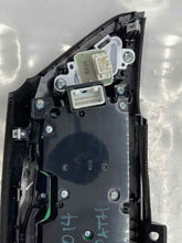 Load image into Gallery viewer, NAV CONTROLS Nissan Pathfinder 2014 14 - NW329012
