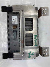 Load image into Gallery viewer, NAV CONTROLS Nissan Pathfinder 2014 14 - NW329012
