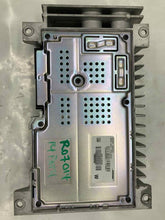 Load image into Gallery viewer, AMPLIFIER Nissan Pathfinder 2013 13 2014 14 - NW329092
