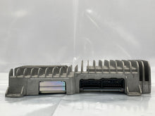 Load image into Gallery viewer, AMPLIFIER Nissan Pathfinder 2013 13 2014 14 - NW329092
