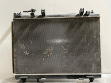 Load image into Gallery viewer, RADIATOR JX35 QX60 Pathfinder 13 14 15 16 17 18 19 20 - NW329085
