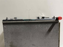 Load image into Gallery viewer, RADIATOR JX35 QX60 Pathfinder 13 14 15 16 17 18 19 20 - NW329085
