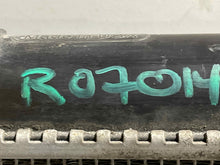 Load image into Gallery viewer, RADIATOR JX35 QX60 Pathfinder 13 14 15 16 17 18 19 20 - NW329085
