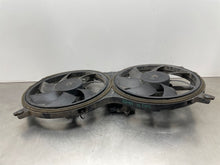 Load image into Gallery viewer, RADIATOR FAN ASSEMBLY Nissan Pathfinder 13 14 15 16 17 - NW328915
