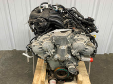 Load image into Gallery viewer, ENGINE MOTOR QX60 Pathfinder 2014 14 3.5L VIN A - NW328922
