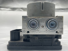 Load image into Gallery viewer, ABS ANTI-LOCK BRAKE PUMP 228I 320i 328D 328i 328I GT 14-16 - NW858
