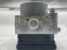 Load image into Gallery viewer, ABS ANTI-LOCK BRAKE PUMP 228I 320i 328D 328i 328I GT 14-16 - NW858
