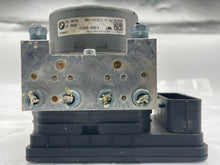 Load image into Gallery viewer, ABS ANTI-LOCK BRAKE PUMP 228I 320i 328D 328i 328I GT 14-16 - NW858
