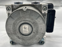 Load image into Gallery viewer, ABS ANTI-LOCK BRAKE PUMP 228I 320i 328D 328i 328I GT 14-16 - NW858
