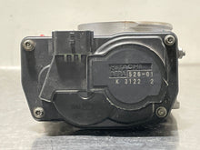 Load image into Gallery viewer, THROTTLE BODY Altima Quest Murano JX35 Pathfinder 2007 07 08 09 10 - 15 - NW329164

