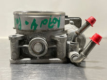 Load image into Gallery viewer, THROTTLE BODY Altima Quest Murano JX35 Pathfinder 2007 07 08 09 10 - 15 - NW329164
