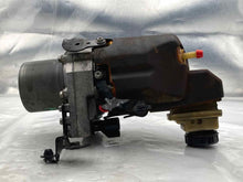 Load image into Gallery viewer, POWER STEERING PUMP Nissan Pathfinder 2016 16 - NW329150
