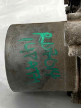 Load image into Gallery viewer, POWER STEERING PUMP Nissan Pathfinder 2016 16 - NW329150

