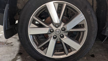 Load image into Gallery viewer, WHEEL RIM Pathfinder 13-16 20x7-1/2 ALLOY 20x7-1/2, 5 lug, 4-1/2" - NW329207
